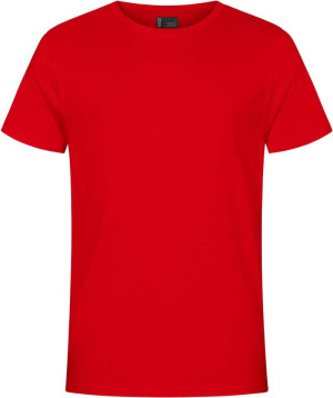 Herren Workwear EXCD T-Shirt - Reklamnepredmety