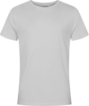 Herren Workwear EXCD T-Shirt - Reklamnepredmety