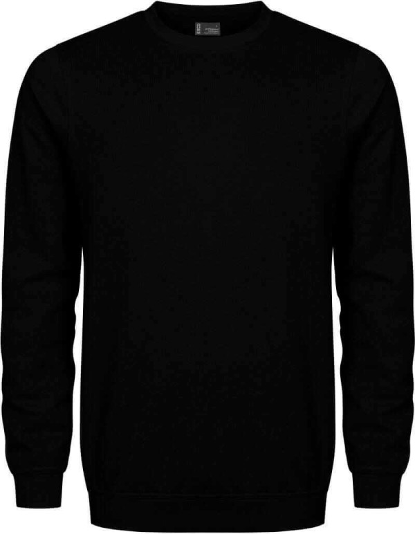 Unisex Workwear EXCD Sweater