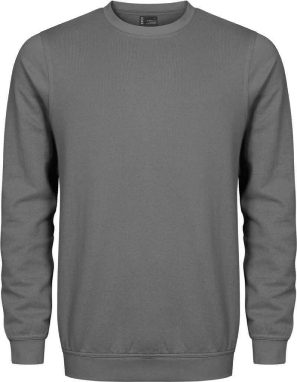 Unisex Workwear EXCD Sweater
