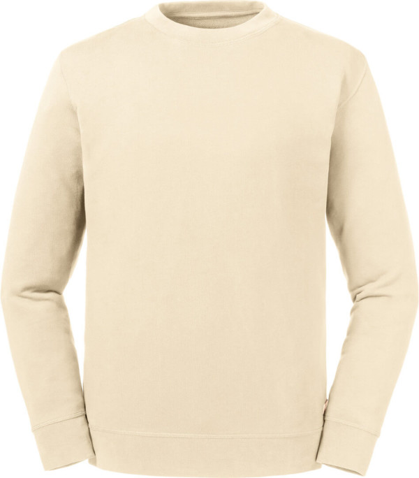 Unisex Bio Sweater