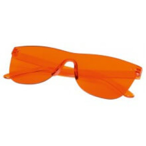 Sonnenbrille TRENDY STYLE - Reklamnepredmety