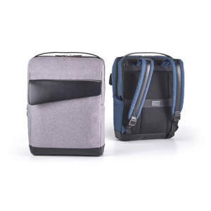 MOTION Backpack. Outdoor Rucksack - Reklamnepredmety