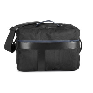DYNAMIC 2 in 1 Backpack. Outdoor Rucksack - Reklamnepredmety