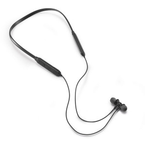 OLAH. Bluetooth Kopfhörer - Reklamnepredmety