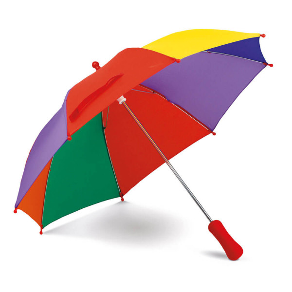 BAMBI. Regenschirm