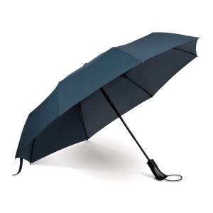 CAMPANELA. Regenschirm - Reklamnepredmety