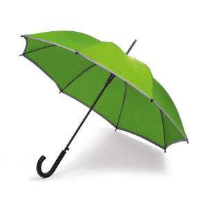 MEGAN. Regenschirm - Reklamnepredmety