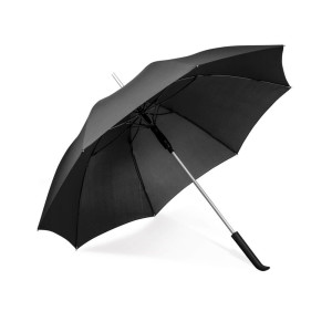 SESSIL. Regenschirm mit automatischer Öffnung - Reklamnepredmety