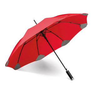 PULA. Regenschirm - Reklamnepredmety