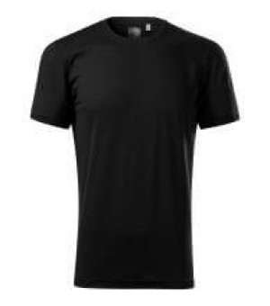Merino Rise T-Shirt Männer - Reklamnepredmety