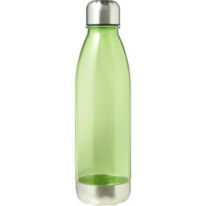 AS water bottle (650 ml) - Reklamnepredmety