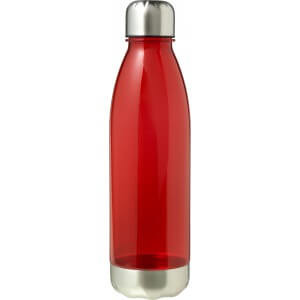 AS water bottle (650 ml) - Reklamnepredmety
