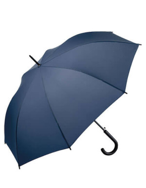 Automatický vetruvzdorný dáždnik - Reklamnepredmety