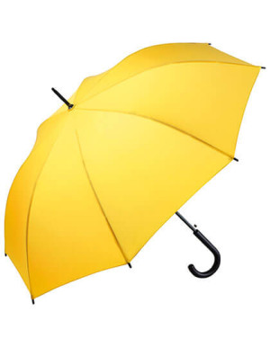 Automatický vetruvzdorný dáždnik - Reklamnepredmety