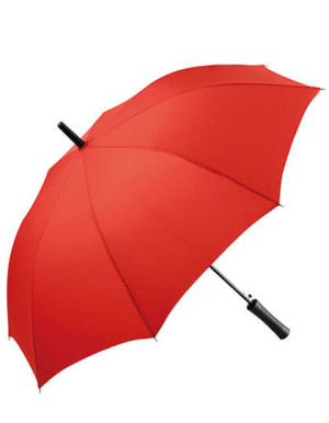 FA1149 AC-Umbrella - Reklamnepredmety