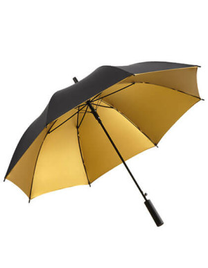 FA1159 AC-Umbrella FARE®-Doubleface - Reklamnepredmety