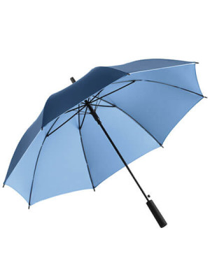 FA1159 AC-Umbrella FARE®-Doubleface - Reklamnepredmety