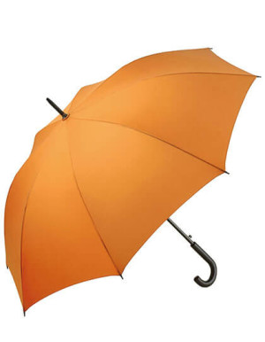 FA2359 AC-Umbrella - Reklamnepredmety