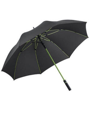 FA2384 AC-Umbrella FARE®-Style - Reklamnepredmety