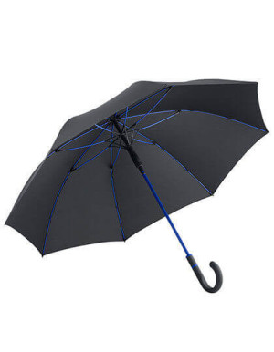FA4784 AC-Midsize-Umbrella FARE®-Style - Reklamnepredmety