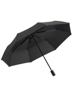 FA5084 Umbrella FARE®-Mini Style - Reklamnepredmety