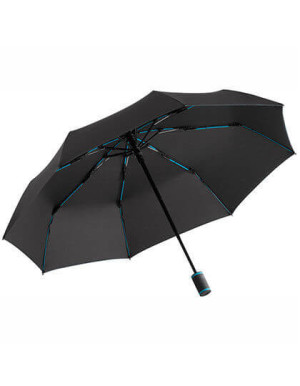 FA5484 Umbrella FARE®-AOC-Mini Style - Reklamnepredmety