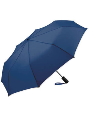 FA5547 Mini-Umbrella FARE®-AC Plus - Reklamnepredmety