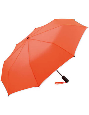 FA5547 Mini-Umbrella FARE®-AC Plus - Reklamnepredmety