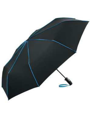 FA5639 AOC-Oversize-Umbrella FARE®-Seam - Reklamnepredmety