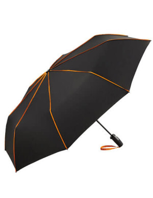 FA5639 AOC-Oversize-Umbrella FARE®-Seam - Reklamnepredmety