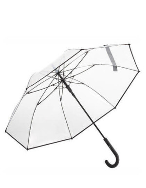 FA7112 AC-Umbrella FARE®-Pure - Reklamnepredmety
