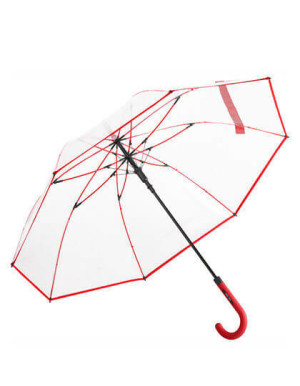 FA7112 AC-Umbrella FARE®-Pure - Reklamnepredmety