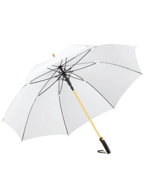 FA7399 AC-Alu-Umbrella FARE®-Precious - Reklamnepredmety
