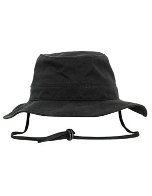 FX5004AH Angler Hat - Reklamnepredmety