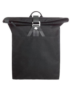 HF15012 Notebook Backpack Loft - Reklamnepredmety