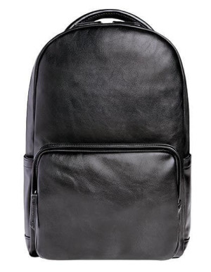 HF16060 Notebook Backpack Community - Reklamnepredmety