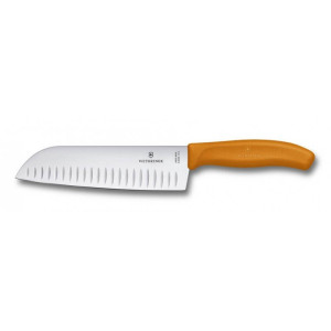 Victorinox 6.8526.17L9B japonský kuchársky nôž