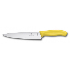 Victorinox 6.8006.19L9B kuchársky nôž - Reklamnepredmety
