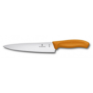 Victorinox 6.8006.19L9B kuchársky nôž - Reklamnepredmety