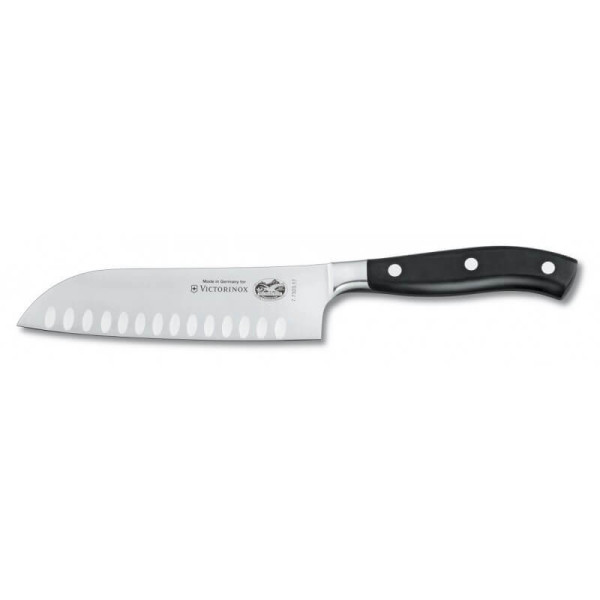 Victorinox 7.7323.17 japonský kuchársky nôž