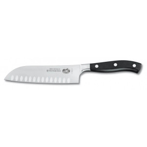 Victorinox 7.7323.17 japonský kuchársky nôž - Reklamnepredmety