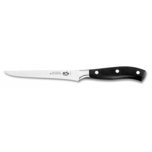 Victorinox 7.7303.15 vykosťovací nôž - Reklamnepredmety