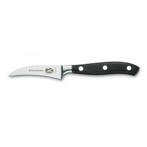 Victorinox 7.7303.08 lúpací nôž - Reklamnepredmety