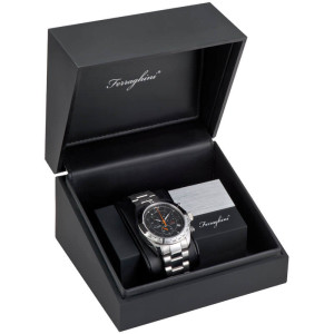 Ferraghini hodinky Torello - Reklamnepredmety