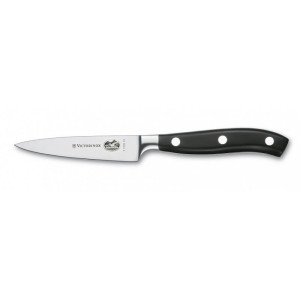 Victorinox 7.7203.10 špikovací nôž - Reklamnepredmety