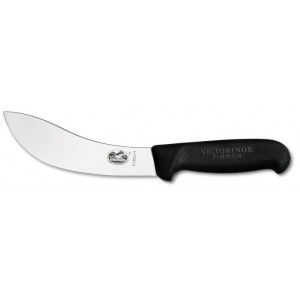 Victorinox 5.7803.15 sťahovací nôž - Reklamnepredmety