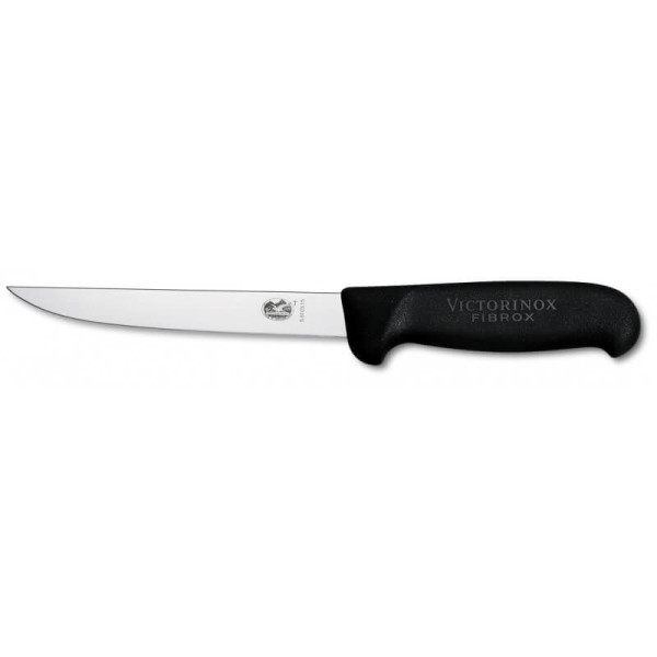 Victorinox 5.6103.15 vykosťovací nôž