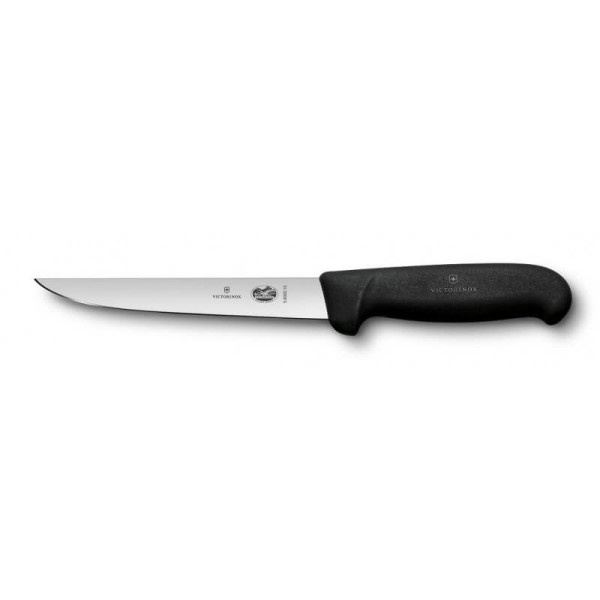 Victorinox 5.6003.15 vykosťovací nôž