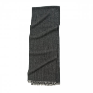 Wool scarf Rhombe - Reklamnepredmety